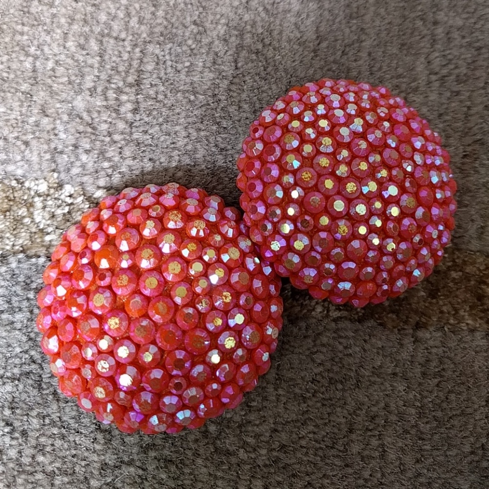 VTG James Arpad collector's brooches - Picture 6 of 7